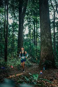 BIB: 
                            <button type="button" onclick="openModal(26063153)" class="btn btn-primary btn-sm float-right btn-popup" data-toggle="modal" data-target=".modal-high-quality">
                        <i class="fas fa-shopping-cart"></i> Add to Cart
                    </button>
                                            <button type="button" onclick="isThisMe(26063153, true)" class="btn btn-success btn-sm float-right btn-popup btn-isme hidden" data-toggle="tooltip" data-placement="bottom" title="นี่คือรูปของคุณใช่ไหม คลิกที่นี่เพื่อเอาเข้าอัลบั้ม">
                        <i class="fas fa-plus"></i> Add to album
                    </button>
                    <button type="button" onclick="isThisMe(26063153, false)" class="btn btn-warning btn-sm float-right btn-popup btn-isnotme hidden">
                        <i class="fas fa-ban"></i> Remove from album
                    </button>